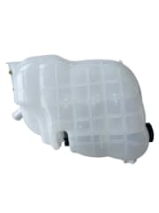 TANQUE DE REFRIGERANTE INTERNATIONAL SERIES 4000 (481863)