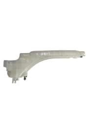 TANQUE DE REFRIGERANTE VOLVO/MACK_VNL-PINACLE-VISION (804042)