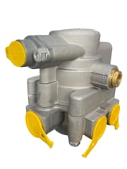 VÁLVULA DE PEDAL FRENO SR-7 (802582)