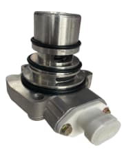 VÁLVULA DE PURGA SECADOR DE AIRE AD9 (EM12170)