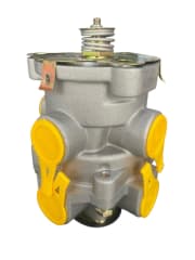 VÁLVULA PEDALERA E 6 SISTEMA BENDIX