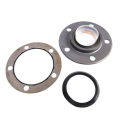 RETÉN, ACCESORIOS CUMMINS ISM/M11 (136081)