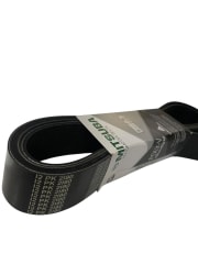 CORREA 12PK-2180