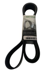 CORREA 12PK-2310