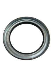 RETÉN DE MAZA TRASERA_SAV IVECO/FORD CARGO