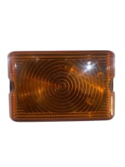 FAROL POSICIÓN AMBAR_ 12-24V