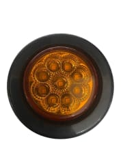 FOCO LED 2