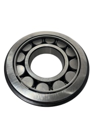 RETENEDOR CAMISA EMBRAGÜE 2pulg (EM99340)