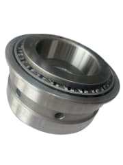 RODAMIENTO EJE SALIDA CAJA RTLO-14918 / RTLO-14913(GBG-6798)