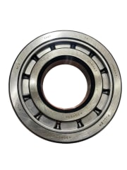 RODAMIENTO MAZA PRINCIPAL  (GBG-6137)