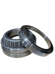 RODAMIENTO DEL TREN DE TRANSMISIÓN (GBG-6172)