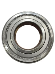 RODAMIENTO DE EJE DE ENTRADA  9/10/13 VEL (GBG-6087)