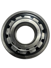 RODAMIENTO TRASERO CAJA FÜLLER 10/13/18 VEL (EF61710)/(GBG-6171)