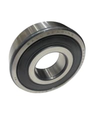 RODAMIENTO DE VOLANTE DE CAJA FÜLLER (EBG-8688)