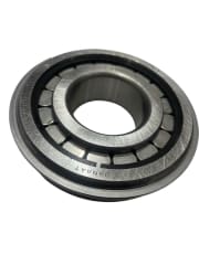 RODAMIENTO AUXILIAR RTO 14613 y 14813 (GBG-6166)