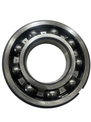 RODAMIENTO EJE PRINCIPAL CAJA FÜLLER 18 VEL (900445)