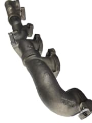 MÚLTIPLE DE ESCAPE DETROIT S60 (681107)(681111)(681112)