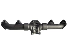 KIT MÚLTIPLE DE ESCAPE CUMMINS ISX S/EGR (181071/70)