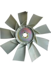 ASPA VENTILADOR MÚLTIPLES APLICACIONES 32 PULG (220-021)