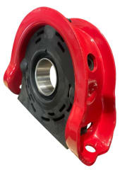 SOPORTE DE CARDAN 60mm TIPO SPICER (69010)