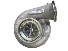 TURBO CUMMINS ISX CONVENCIONAL HX55 ORIG