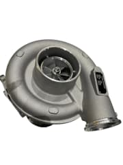 TURBO HX55 CUMMINS ISM/M11 S/VÁLVULA 340-405HP (181200)