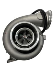 TURBO  DETROIT S60 12.7L, K30 DE 430HP (ETC-9277)