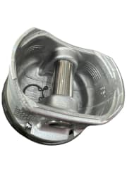 PISTÓN COMPRESOR CUMMINS ISM/ISX