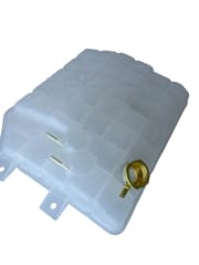 TANQUE DE REFRIGERANTE FREIGHTLINER ARGOSY