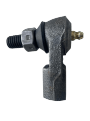 TERMINAL PIVOTE CAJA FÜLLER