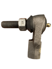 TERMINAL PIVOTE CAJA FÜLLER 1/2 LH R6 HEMBRA