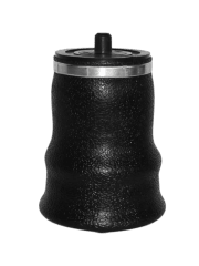 PULMÓN DE CABINA FREIGHTLINER FLD 120/CENTURY/COLUMBIA (1S5-040/W02-358-7087/(FAS-0726 )