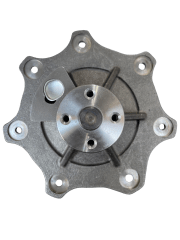 BOMBA DE AGUA INTER/NAVISTAR (481804)