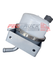 TANQUE DE DIRECCIÓN HIDRÁULICA FREIGHTLINER COLUMBIA (2004-2005) (740000)