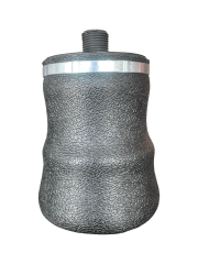 PULMÓN DE CABINA MACK VISION/GRANITE (1S4-173/227QS42M)/(FAS-5059)