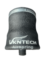 PULMÓN DE CABINA KENWORTH/FREIGHTLINER(1S4-175/W02-358-7086)/(FAS-5079)