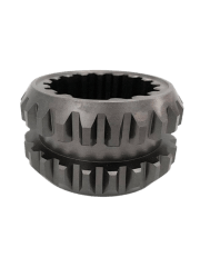 EMBRAGUE DESLIZANTE 24D 10/13/18 VEL (EF26370)_T