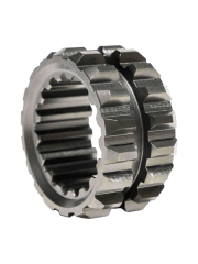 EMBRAGUE DESLIZANTE PRINCIPAL 10/13/18 VEL (EF26060)