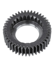 ENGRANAJE DEL EJE PRINCIPAL 42D 18 VEL (EF59520)