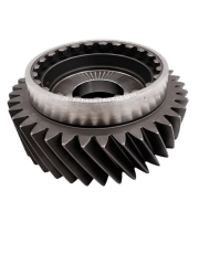 ENGRANAJE DE TRANSMISIÓN PRINCIPAL AUXILIAR 38D 13 VEL (EF59570)