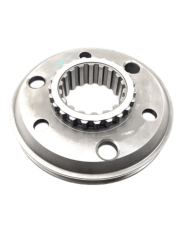 EMBRAGUE SINCRONIZADOR 10/13/18 VEL (EF25410)