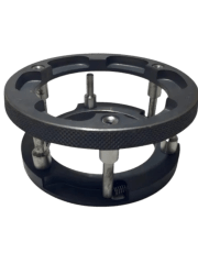 KIT SICRONIZADOR CAJA FÜLLER PATA FINA 10/13/18 VEL (EF25350)