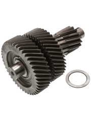 KIT, GEMELO CONTRAEJE AUXILIAR 18 VEL (EF89980)