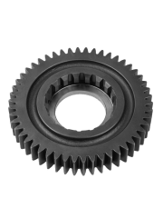 ENGRANAJE DEL EJE PRINCIPAL 2a- 50D 10/13/18 VEL (EF66890)