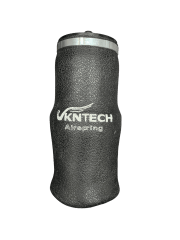 PULMÓN DE CABINA MACK (1S4-035)/(804268)