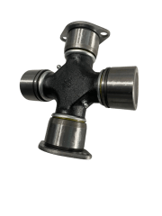 CRUCETA 6 PULG 2 TAPAS INTER 9800/9200/7600