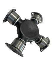 CRUCETA 7 1/2 PULG 4 TAPAS VOLVO DIMEX  M/A