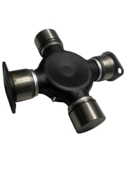 CRUCETA 7 1/2 pulg 2 TAPAS SERIE 1810 MACK INTER VNL