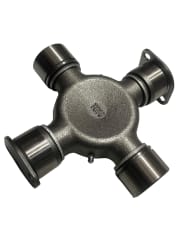 CRUCETA 7PULG  2 TAPAS SERIE 1760 MACK INTER 9200 COLUMBIA