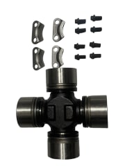 CRUCETA VOLVO FH12 K-W T880